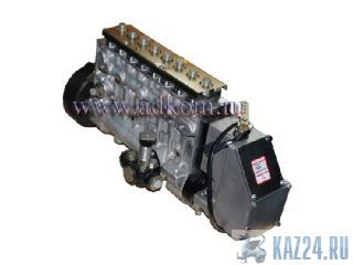      Kutai Electronics.  