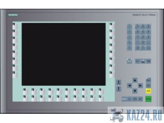    Siemens SIMATIC PC MP OP TP 170 177 