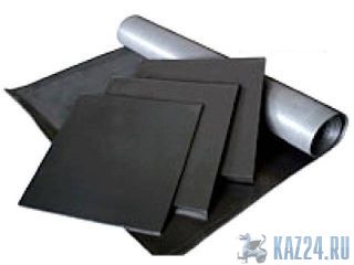 ����������� ��������� ������