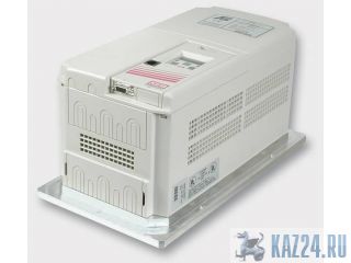  KEB COMBIVERT F4 F5 B6 G6 F6 H6 TA C6 C5 F3 S4 R4 COMBICONTROL DYNAMIC LINE 