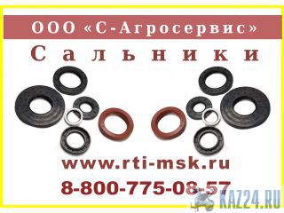 �������  ������ ������