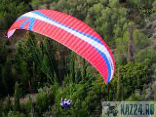   JOIN'T 2  SKYWALK (GERMANY) 2012/. 