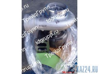 04259315 ��������������� Deutz ������