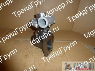 2674394  JCB Perkins 