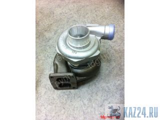 4N6859  Caterpillar 3304T 