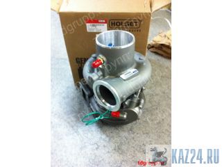 4043226  Cummins QSX-15 