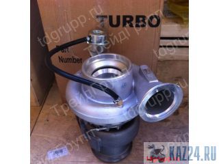 4037084 ��������������� Cummins (������) ������