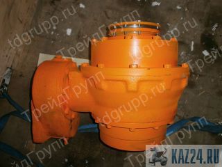 ��������� ��-205�. ��-308�. ���-317� (��-205�.20.22.000-01) ������