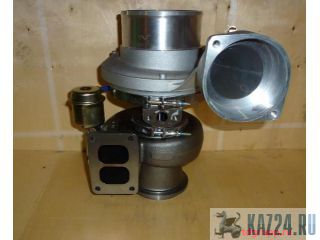 ��������������� 177148 Caterpillar ������