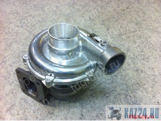 8980198930  Hitachi ZX160LC-3 