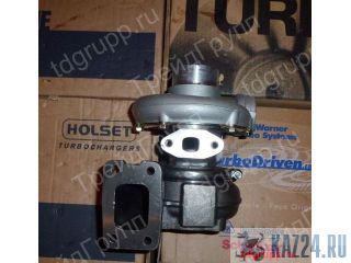 04256820  Deutz 