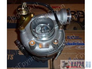 04903626  Deutz 