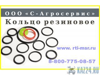 �������������� ������ ������ ������