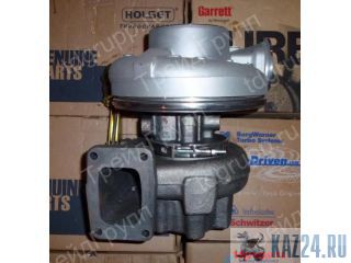 4089298  () Cummins 