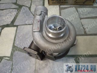 2674A317 ��������������� Perkins ������