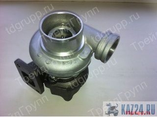 04258199  Deutz 