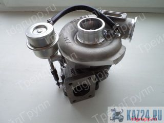 3774193  Cummins   