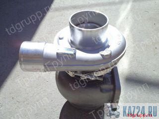 250-7699  Caterpillar CAT330C 