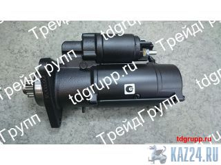 87425232  Case Magnum 305 