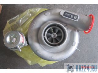 ��������������� (�������) ��� ����������� ������