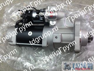 65.26201-7070  Doosan Daewoo DV11 