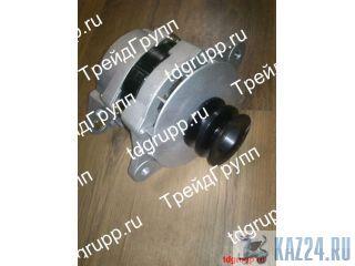 65.26101-7153  Doosan Daewoo Ultra DV11, DE12 