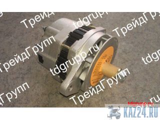 300901-00033  Daewoo Doosan Solar 210 