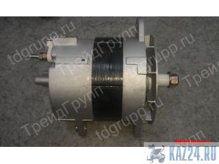 A0014727  Prestolite 