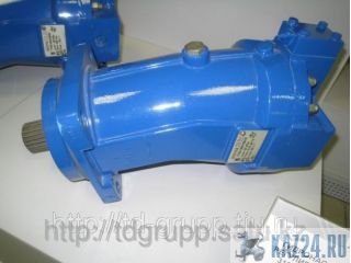 �������������� ����� 313.3.112.500.4 ��� ������