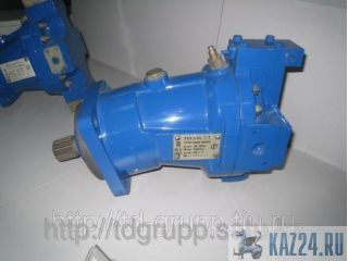 ���������� 313.3.56.5024 ������