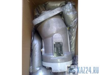 ���������� 310.3.80.03.06 ������