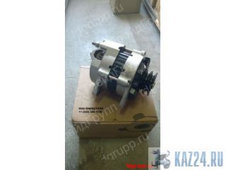 37300-93C00  Hyundai R300LC-7 