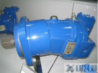 ���������� 310.3.112.00.06 ������