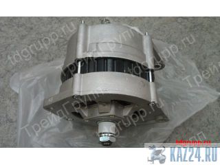 0120468065  Bosch 
