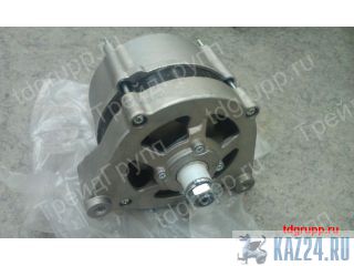 01183626  Deutz 
