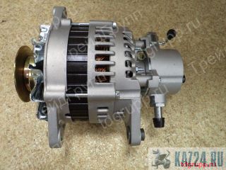 8970626410  Isuzu 