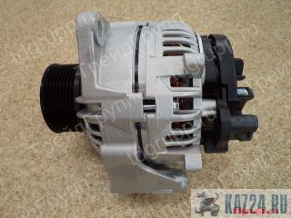 3357747  Cummins 