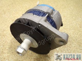 2871A003 ��������� Perkins ������