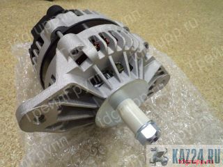 5282841 ��������� Cummins ������