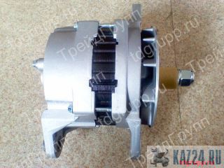 2874863 ��������� Hyundai HL740-9 ������