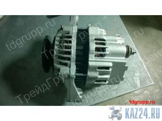 1C011-64010  Kubota 
