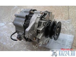 34368-02300  Mitsubishi 
