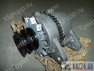 1812003930  Isuzu 