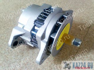 2502-9009  Doosan 