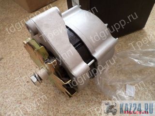 01182403  Deutz 