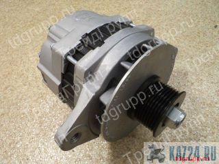 3935530  Cummins 