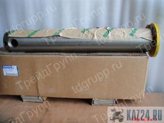 ,     Komatsu PC200-7,  PC220-7 
