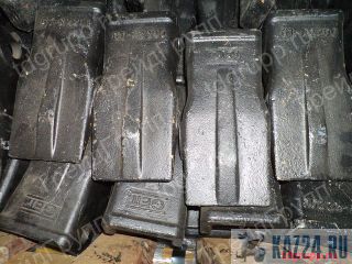 61N6-31310, E161-3027   Hyundai 