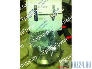 207-70-34230  PC300 