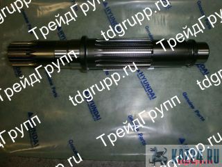 XKAH-00081 ��� Hyundai ������